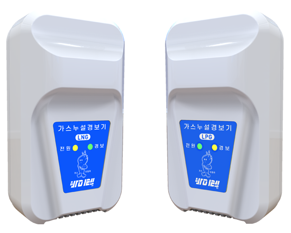 74d27a1b8e6a0f3f9917bf4c049f98b7_1768358