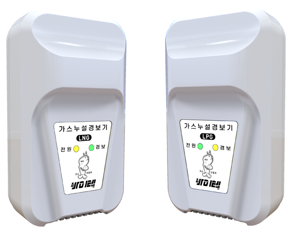 74d27a1b8e6a0f3f9917bf4c049f98b7_1768358179_1.png 74d27a1b8e6a0f3f9917bf4c049f98b7_1768358